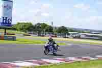 donington-no-limits-trackday;donington-park-photographs;donington-trackday-photographs;no-limits-trackdays;peter-wileman-photography;trackday-digital-images;trackday-photos